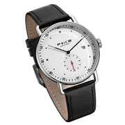 FEICE Unisex Classic Automatic Watch