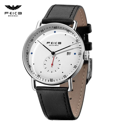FEICE Unisex Classic Automatic Watch