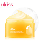 UKISS Makeup Remover Cream Cleansing Cream