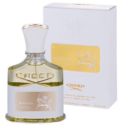 CREED AVENTUS Perfume Long Lasting