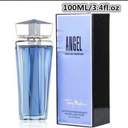 ANGEL Summer Sweet Perfume for Women Long Lasting