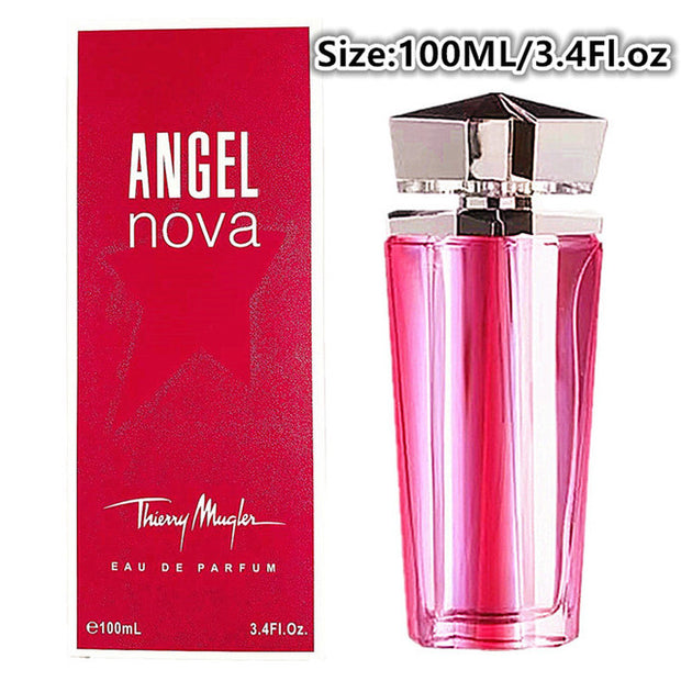 ANGEL Summer Sweet Perfume for Women Long Lasting