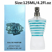 Jean Paul Gaultier Le Male Le Perfume Long Lasting