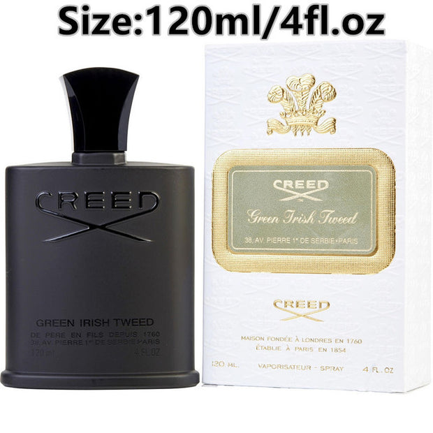 Creed Aventus Cologne for Men Perfume