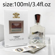 Creed Aventus Cologne for Men Perfume