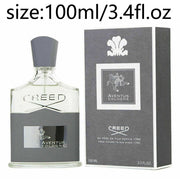 Creed Aventus Perfume for Men Long Lasting