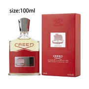 Creed Aventus Perfume for Men Long Lasting
