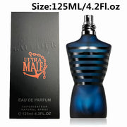 Male Parfume Ultra Luxury Cologne  Spray