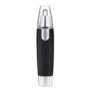 Electric Eyebrow Face Nose And Ear Hair Trimmer