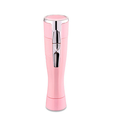 Personal Electric Armpit Shaver For Women